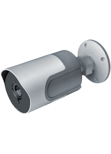 Умная камера Navigator 14548 NSH-CAM-03-IP65-WiFi