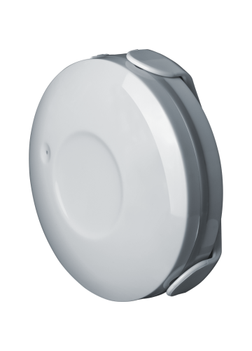 Умный датчик протечки воды Navigator 14549 NSH-SNR-W01-WiFi