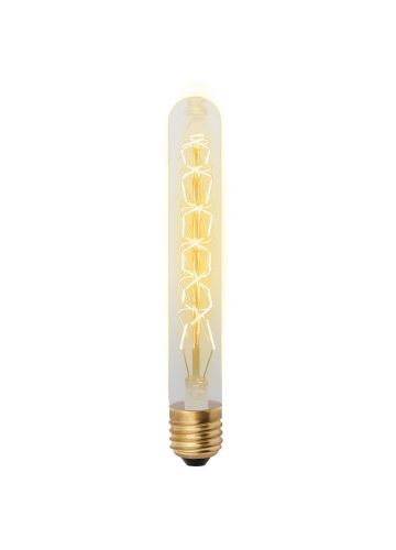 Лампа накаливания Vintage UL-00000485 IL-V-L32A-60/GOLDEN/E27 CW01