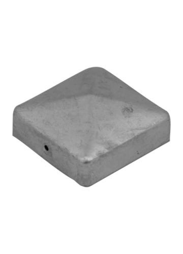 Колпак для столба DK 70 (498511)