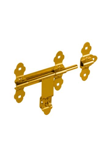 Петля тяжелая WCZ 150 200*200 мм (865111)