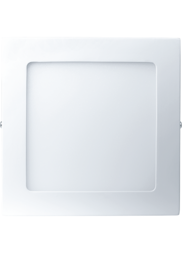 Светодиодная панель Navigator 71396 NLP-SW1-7W-840-WH-LED