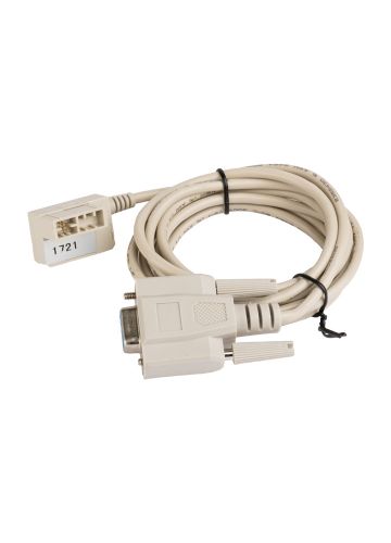 Кабель RS-232 для PRO-Relay EKF PROxima (ILR-RLINK)