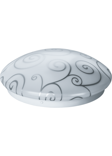 Светильник Navigator 61409 NBL-R02-12-4K-IP20-LED, узоры