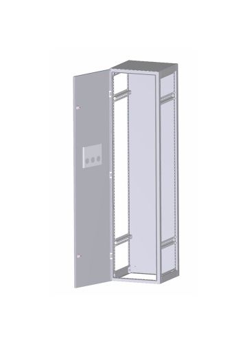 Каркас ВРУ-1 Unit R разборный (1800х450х450)  IP31 EKF PROxima (mb09-01-01)