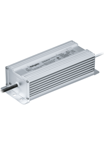 Драйвер Navigator 71472 ND-P60-IP67-12V