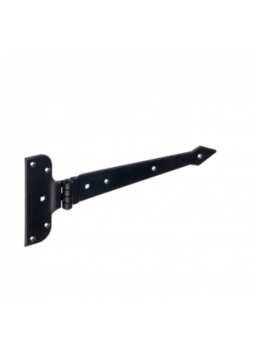 Петля ZAB 150 150x2,5 мм (7901)