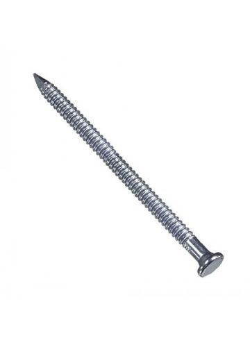 Гвозди ершеные 2.5х60 РМЗ (5 кг) (ge25060-5)