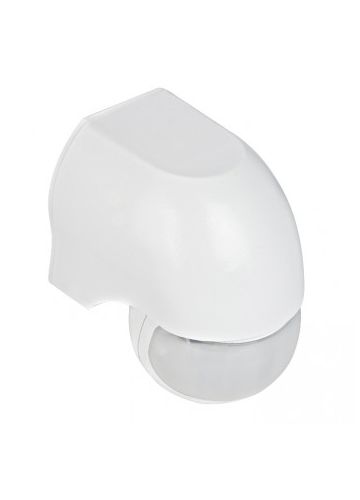 ИК датчик движения наст. 1200Вт, 180гр., до 12м, IP44, MS-38, EKF PROxima (dd-ms-38)